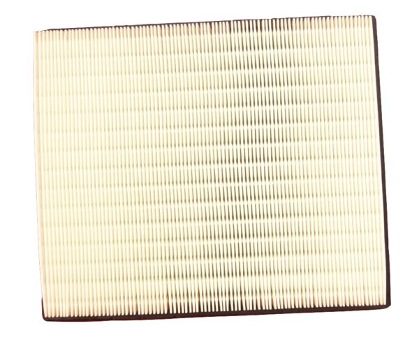 Engine Air Filter replaces Jeep 53007386AB Nissan 16546-7S000 - Image 3