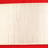Cabin Air Filter replaces 8E0-819-439 fits Audi A4 RS4 S4