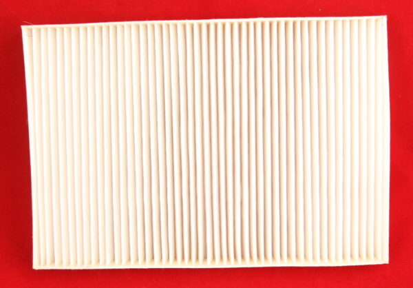 Cabin Air Filter replaces 8E0-819-439 fits Audi A4 RS4 S4