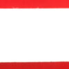 Cabin Air Filter replaces 8E0-819-439 fits Audi A4 RS4 S4 - Image 2