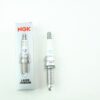 Set of 6 NGK 95710 Laser Iridium Spark Plugs DILZKR7B11GS fits Honda Acura - Image 3