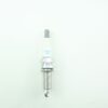 Set of 6 NGK 95710 Laser Iridium Spark Plugs DILZKR7B11GS fits Honda Acura - Image 4