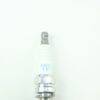 Set of 6 NGK 95710 Laser Iridium Spark Plugs DILZKR7B11GS fits Honda Acura - Image 5