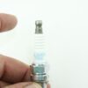 Set of 6 NGK 95710 Laser Iridium Spark Plugs DILZKR7B11GS fits Honda Acura - Image 7