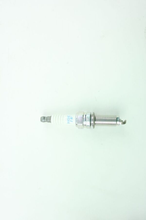 Set of 8 NGK 95710 Laser Iridium Spark Plugs DILZKR7B11GS fits Honda Acura - Image 4