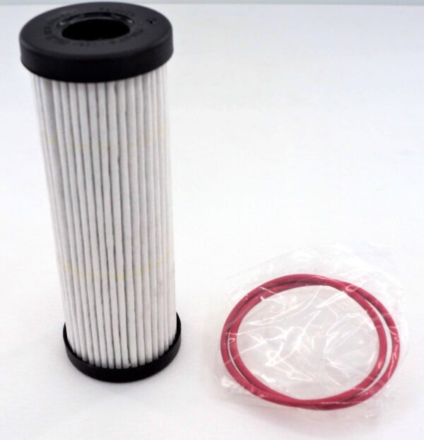 Genuine OEM Motorcraft FL2087 Oil Filter Ford KR3Z6731A - Image 5