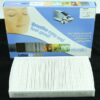 MicronAir Pollen Cabin Air Filter replaces Motorcraft FP49 Ford YL8Z19N619AB