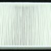 MicronAir Pollen Cabin Air Filter replaces Motorcraft FP49 Ford YL8Z19N619AB - Image 2