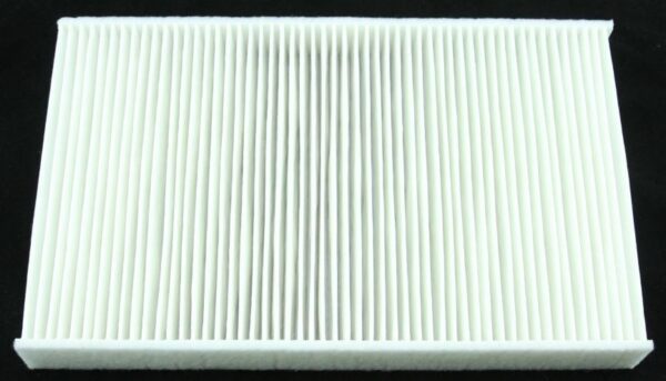 MicronAir Pollen Cabin Air Filter replaces Motorcraft FP49 Ford YL8Z19N619AB - Image 2