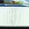 MicronAir Pollen Cabin Air Filter replaces Motorcraft FP49 Ford YL8Z19N619AB - Image 3