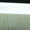 MicronAir Pollen Cabin Air Filter replaces Motorcraft FP49 Ford YL8Z19N619AB - Image 4