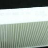 MicronAir Pollen Cabin Air Filter replaces Motorcraft FP49 Ford YL8Z19N619AB - Image 5