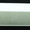 MicronAir Pollen Cabin Air Filter replaces Motorcraft FP49 Ford YL8Z19N619AB - Image 9