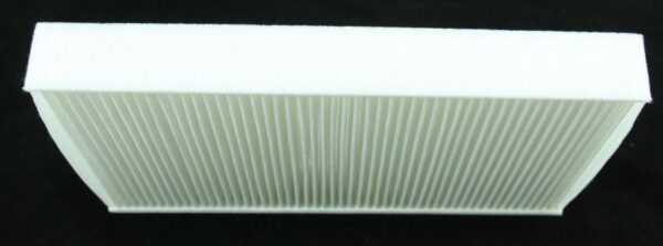 MicronAir Pollen Cabin Air Filter replaces Motorcraft FP49 Ford YL8Z19N619AB - Image 9