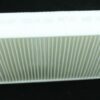 MicronAir Pollen Cabin Air Filter replaces Motorcraft FP49 Ford YL8Z19N619AB - Image 10