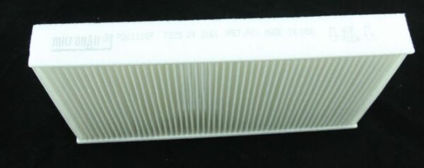 MicronAir Pollen Cabin Air Filter replaces Motorcraft FP49 Ford YL8Z19N619AB - Image 10