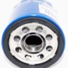 3 Pack Genuine OEM ACDelco PF64 Engine Oil Filter GM 25206377 12696048 19386865 - Image 4