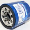 3 Pack Genuine OEM ACDelco PF64 Engine Oil Filter GM 25206377 12696048 19386865 - Image 5