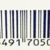 6 Pack Genuine OEM ACDelco PF64 Engine Oil Filter GM 25206377 12696048 19386865 - Image 8