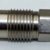 Set of 8 Genuine OEM Motorcraft Platinum Spark Plug SP547 SP547X Ford - Image 3