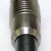 Set of 8 Genuine OEM Motorcraft Platinum Spark Plug SP547 SP547X Ford - Image 4