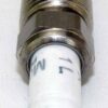 Set of 8 Genuine OEM Motorcraft Platinum Spark Plug SP547 SP547X Ford - Image 5