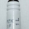 Set of 8 Genuine OEM Motorcraft Platinum Spark Plug SP547 SP547X Ford - Image 6