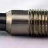 Genuine OEM Motorcraft Platnum Copper Spark Plug SP-547X Ford PZK1FX SP547 - Image 5