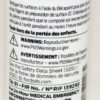 3 Pack TA31 Ford Motorcraft RTV Silicone Sealant Grey Oil Pan Use by 7/22/24 - Image 3