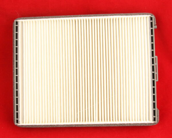 Cabin Air Filter fits Hyundai Sonata 99-01 XG300 2001 XG350
