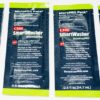 SmartWasher Benchtop PRO BTP MicroPRO Pack .5oz each  4 Pack CRC 1751154