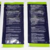 SmartWasher Benchtop PRO BTP MicroPRO Pack .5oz each  4 Pack CRC 1751154 - Image 2