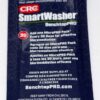SmartWasher Benchtop PRO BTP MicroPRO Pack .5oz each  4 Pack CRC 1751154 - Image 3