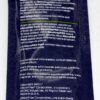 SmartWasher Benchtop PRO BTP MicroPRO Pack .5oz each  4 Pack CRC 1751154 - Image 4