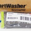 SmartWasher Benchtop PRO BTP MicroPRO Pack .5oz each  4 Pack CRC 1751154 - Image 5