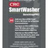 SmartWasher Benchtop PRO BTP MicroPRO Pack .5oz each  4 Pack CRC 1751154 - Image 7
