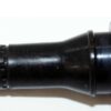 Set of 4 Schrader 20018 TPMS Snap-In Valve Stem Parallel Key Sensor Service Kit - Image 3