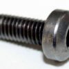 Set of 4 Schrader 20018 TPMS Snap-In Valve Stem Parallel Key Sensor Service Kit - Image 5