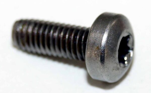 Set of 4 Schrader 20018 TPMS Snap-In Valve Stem Parallel Key Sensor Service Kit - Image 5