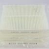 3x Cabin Air Filter fits Infiniti Nissan Sentra 00-06 Altima 02-06 04-06 Maxima
