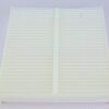 4x Cabin Air Filter fits Infiniti Nissan Sentra 00-06 Altima 02-06 04-06 Maxima - Image 2