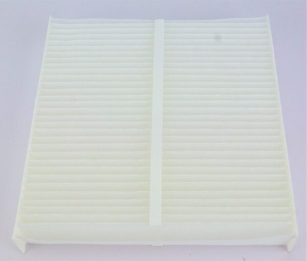 4x Cabin Air Filter fits Infiniti Nissan Sentra 00-06 Altima 02-06 04-06 Maxima - Image 2