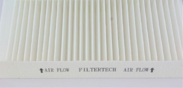 4x Cabin Air Filter fits Infiniti Nissan Sentra 00-06 Altima 02-06 04-06 Maxima - Image 3