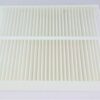 4x Cabin Air Filter fits Infiniti Nissan Sentra 00-06 Altima 02-06 04-06 Maxima - Image 4