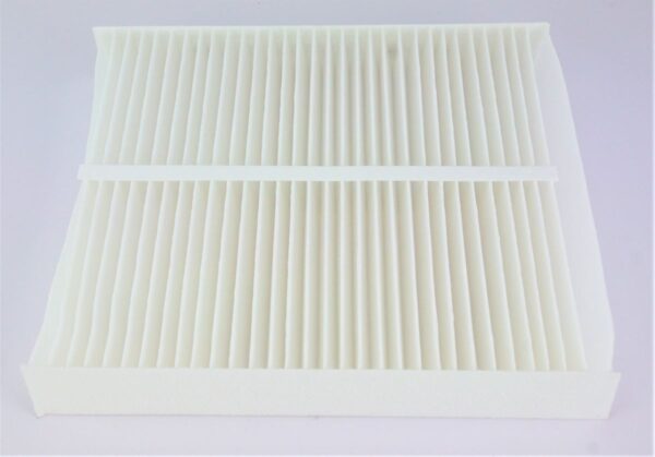 4x Cabin Air Filter fits Infiniti Nissan Sentra 00-06 Altima 02-06 04-06 Maxima - Image 4