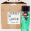 Case of 12 CRC 03094 Dry Graphite Lube Effective up to 850 F Net Fill 10 oz