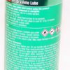 Case of 12 CRC 03094 Dry Graphite Lube Effective up to 850 F Net Fill 10 oz - Image 3