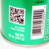 Case of 12 CRC 03094 Dry Graphite Lube Effective up to 850 F Net Fill 10 oz - Image 4