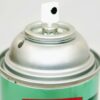 Case of 12 CRC 03094 Dry Graphite Lube Effective up to 850 F Net Fill 10 oz - Image 5