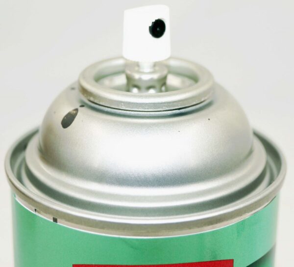 Case of 12 CRC 03094 Dry Graphite Lube Effective up to 850 F Net Fill 10 oz - Image 5